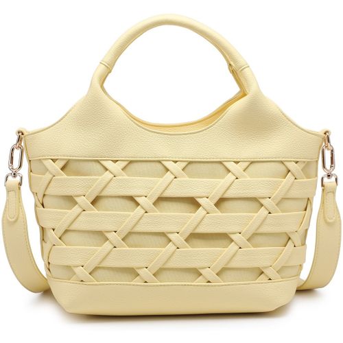 Sac à main Sac à main KSD52097 - Kassandra - Modalova