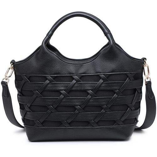 Sac à main Sac à main KSD52097 - Kassandra - Modalova
