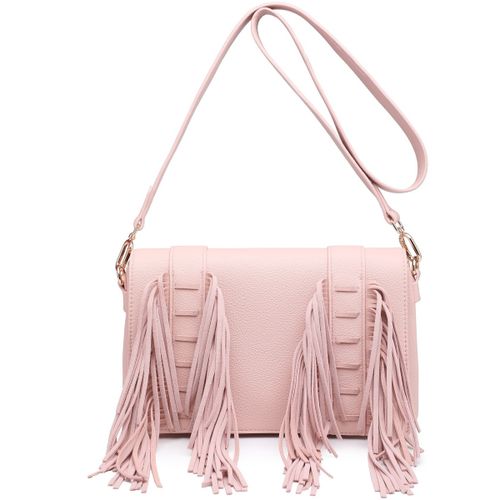 Sac Bandouliere Sac bandoulière KSD52108 - Kassandra - Modalova