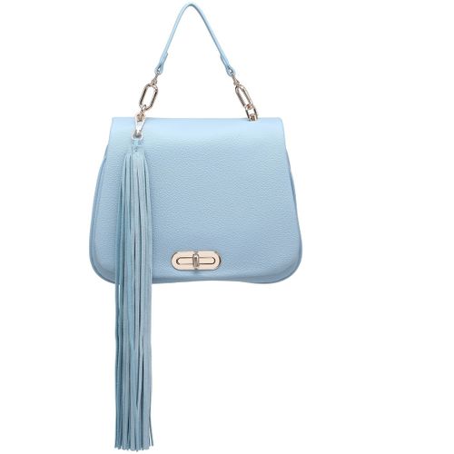 Sac à main Sac à main KSD52110 - Kassandra - Modalova