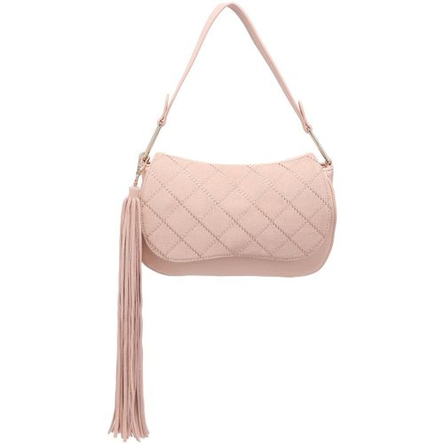 Sac Bandouliere Sac bandoulière KSD52114 - Kassandra - Modalova