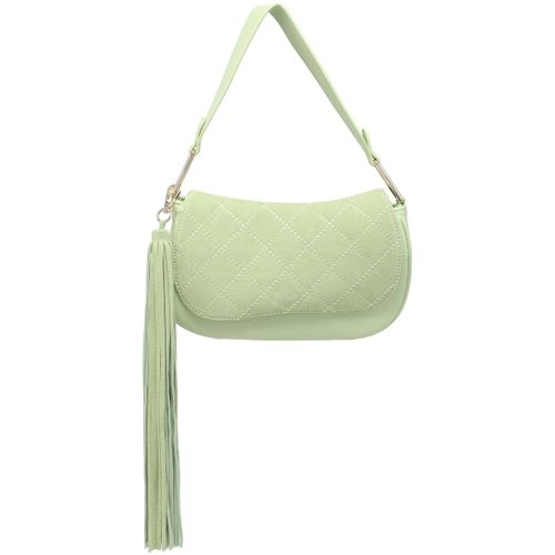 Sac Bandouliere Sac bandoulière KSD52114 - Kassandra - Modalova
