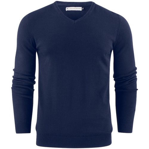 Pull James Harvest Ashland - James Harvest - Modalova