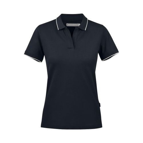 Polo James Harvest Greenville - James Harvest - Modalova