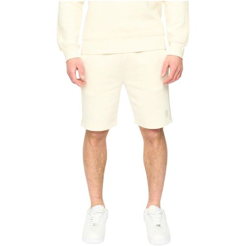Short Crosshatch Cresswill - Crosshatch - Modalova