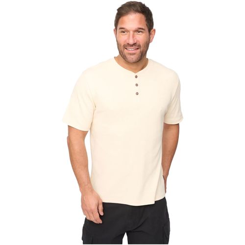 T-shirt Bewley And Ritch BG2560 - Bewley And Ritch - Modalova