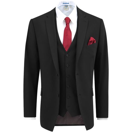 Vestes de costume Duke D555 Ted - Duke - Modalova