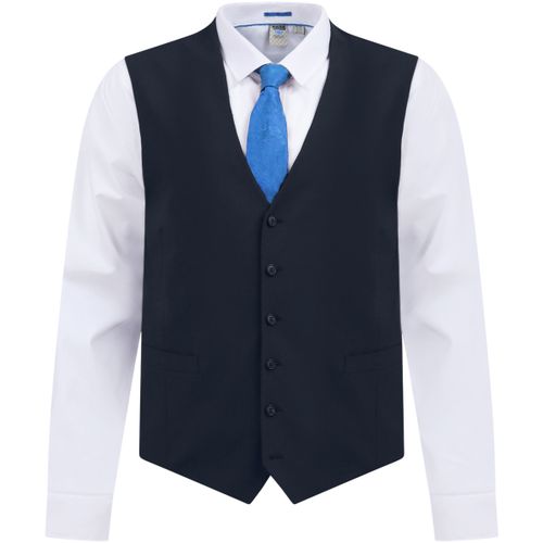 Gilets de costume Duke D555 Ted - Duke - Modalova
