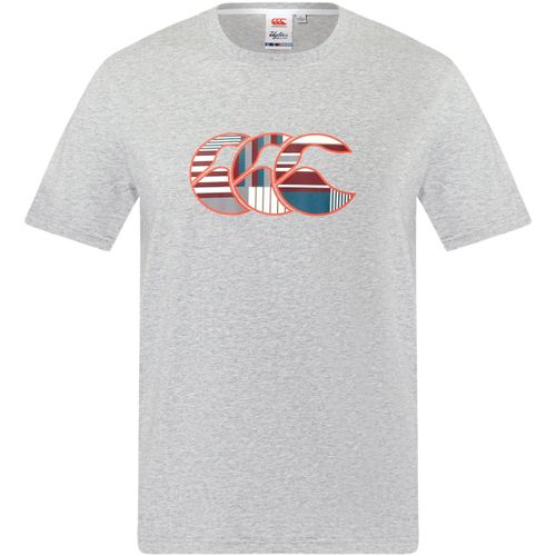 T-shirt Canterbury Uglies - Canterbury - Modalova