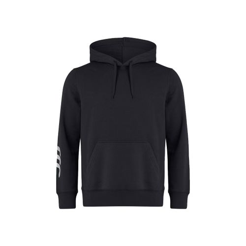 Sweatshirts à capuche Tempo - Canterbury - Modalova