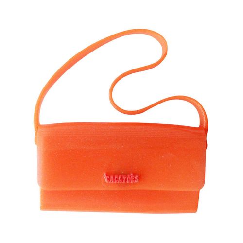 Sac Bandouliere Sac PEQUENA - Cacatoès - Modalova