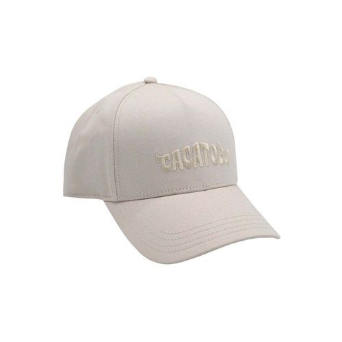 Casquette Casquette CAPOEIRA CLASSIC - Cacatoès - Modalova