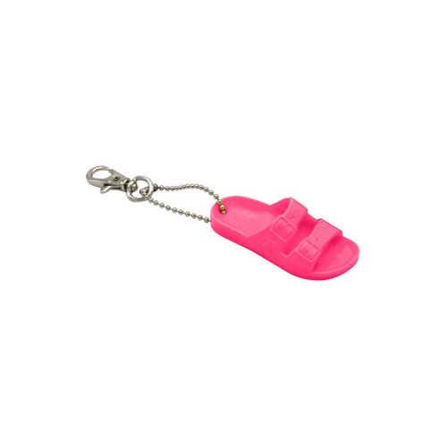 Porte clé Porte-clés SINELLO FLUO - Cacatoès - Modalova