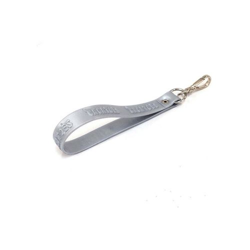 Porte clé Porte-clés MARGO METALLIC - Cacatoès - Modalova