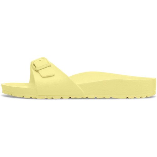 Mules BIRKENSTOCK Madrid Eva - BIRKENSTOCK - Modalova