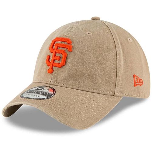 Casquette Mlb Core Classic2 Safgia - New-Era - Modalova