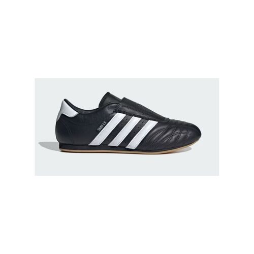Chaussures de foot adidas JQ4775 - adidas - Modalova