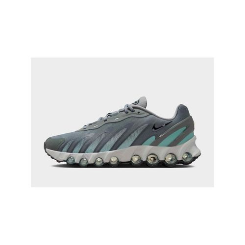 Baskets basses Nike Air Max - Nike - Modalova