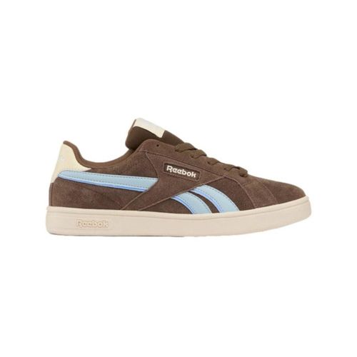 Baskets basses 100244777 - Reebok Sport - Modalova