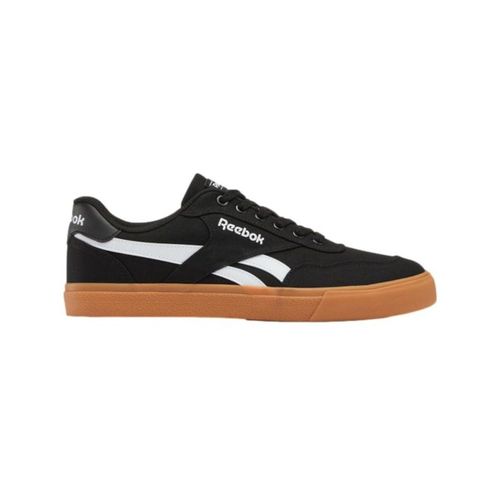 Baskets basses 100259993 - Reebok Sport - Modalova