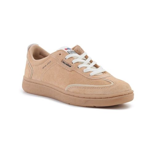 Baskets basses Palladium 94641207 - Palladium - Modalova