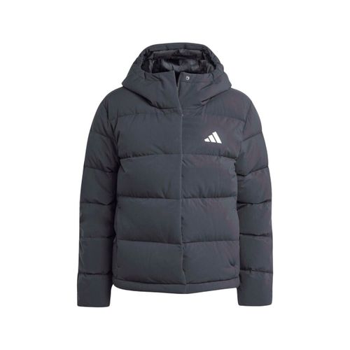 Doudounes adidas JN2086 - adidas - Modalova