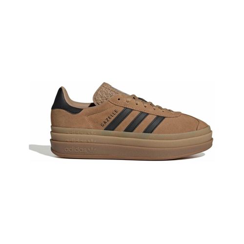 Baskets basses adidas Gazelle - adidas - Modalova