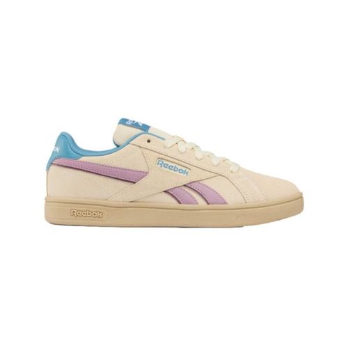 Baskets basses 100244776 - Reebok Sport - Modalova