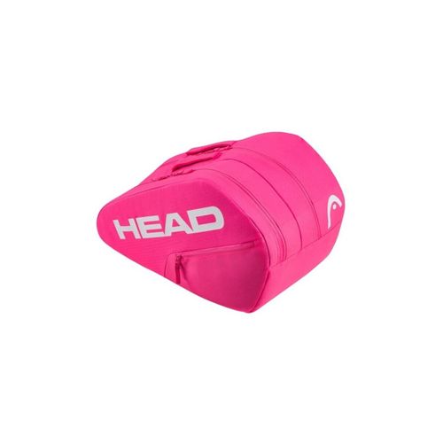 Sac de sport Head 261406 - Head - Modalova