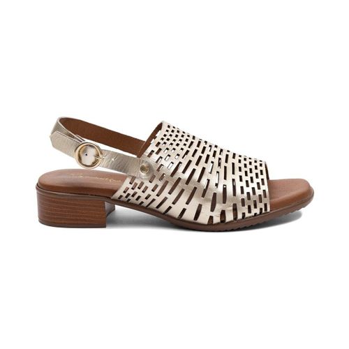 Sandales à talon E739225001 - Maciejka - Modalova