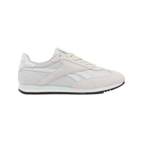 Baskets basses 100257197 - Reebok Sport - Modalova