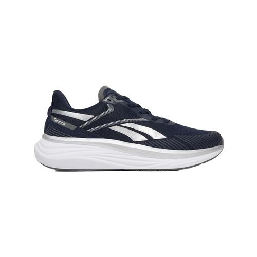 Baskets basses 100262378 - Reebok Sport - Modalova