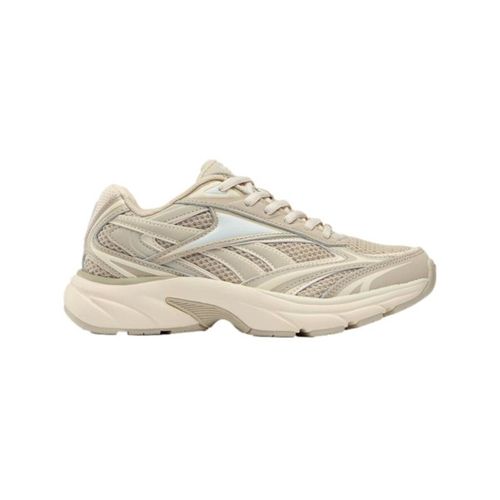 Baskets basses 100257089 - Reebok Sport - Modalova