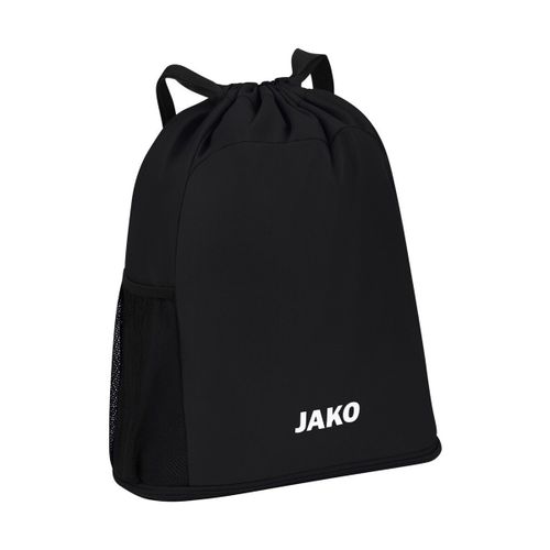 Sac de sport Jako 1706800 - Jako - Modalova
