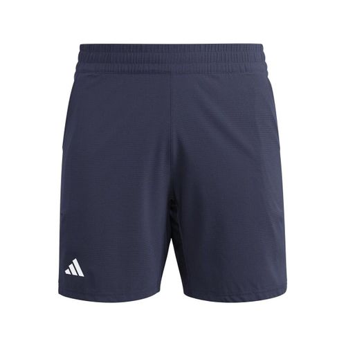 Short adidas KC5811 - adidas - Modalova