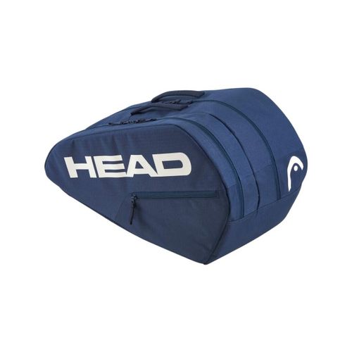 Sac de sport Head 261365 - Head - Modalova