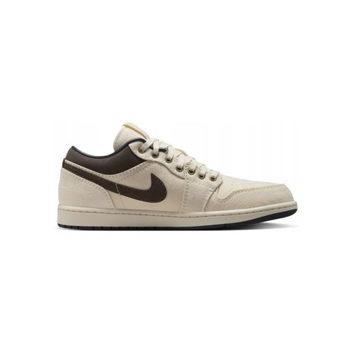 Baskets basses Nike Air Jordan - Nike - Modalova