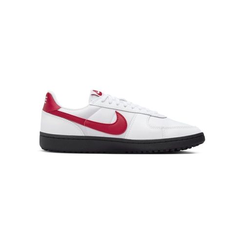 Baskets basses Nike FQ8762100 - Nike - Modalova