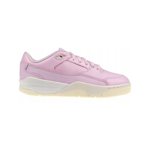 Baskets basses Nike Air Jordan - Nike - Modalova