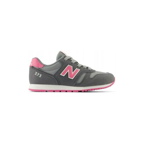 Baskets basses New Balance YC373VN2 - New Balance - Modalova