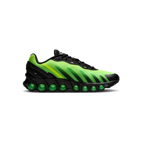 Baskets basses Nike Air Max - Nike - Modalova