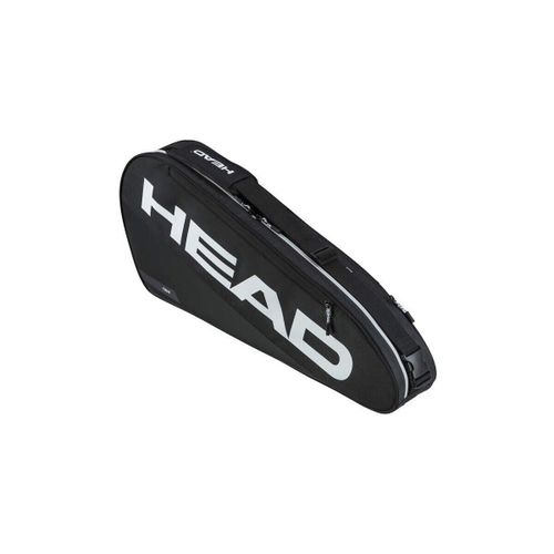 Sac de sport Head 260236 - Head - Modalova