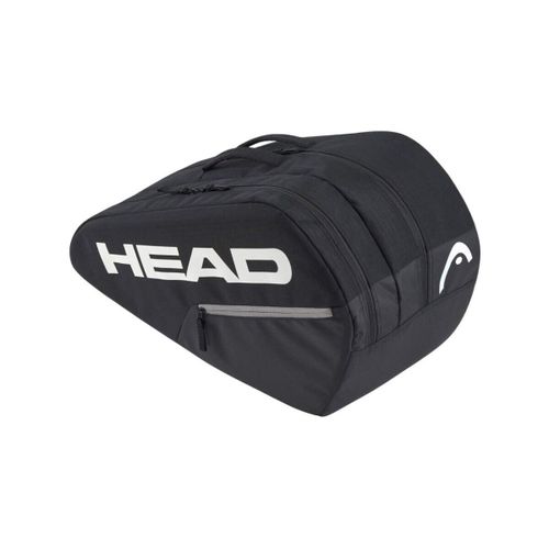 Sac de sport Head 261265 - Head - Modalova
