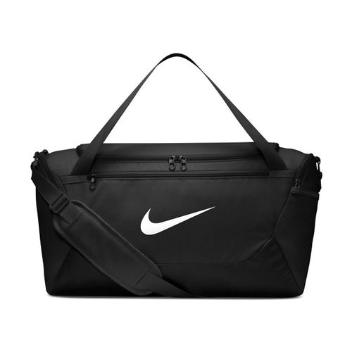 Sac de sport Nike IB4394010 - Nike - Modalova
