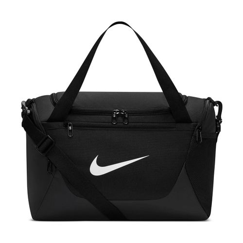 Sac de sport Nike IB4398010 - Nike - Modalova
