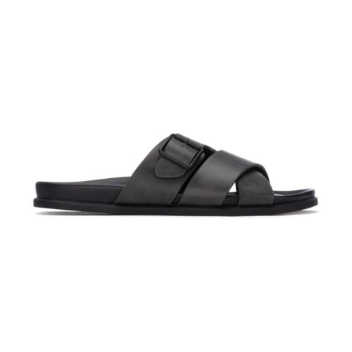 Mules Xti 145807-GRIS - Xti - Modalova