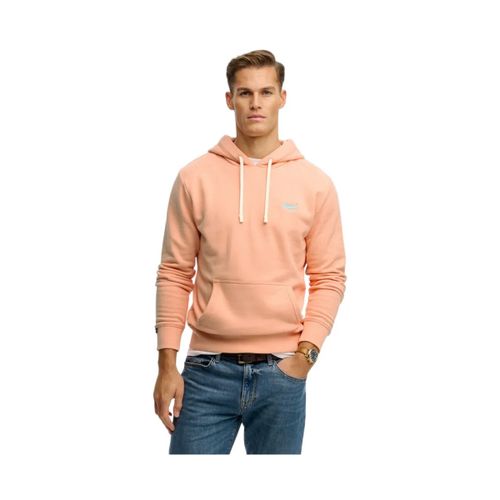 Sweatshirts à capuche Essential - Superdry - Modalova