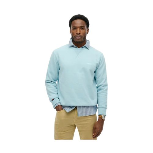 Sweatshirts Superdry Essential - Superdry - Modalova