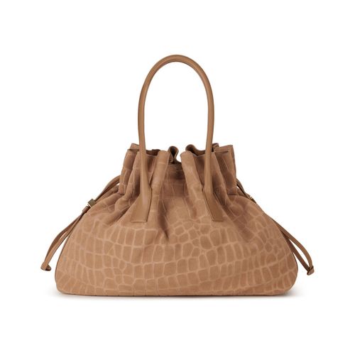 Sac à main Sac BS19H61E2-229 - Elisabetta Franchi - Modalova