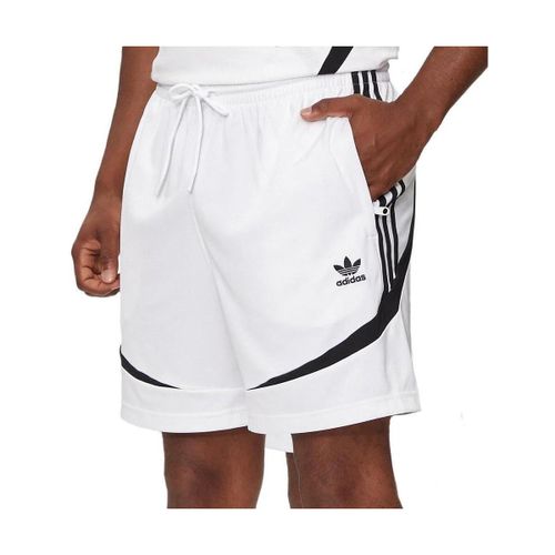Short adidas Archive - adidas - Modalova